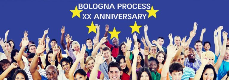 bologna-process