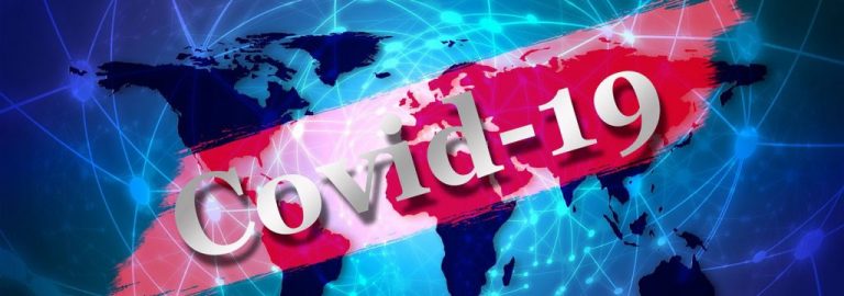 covid-19-info