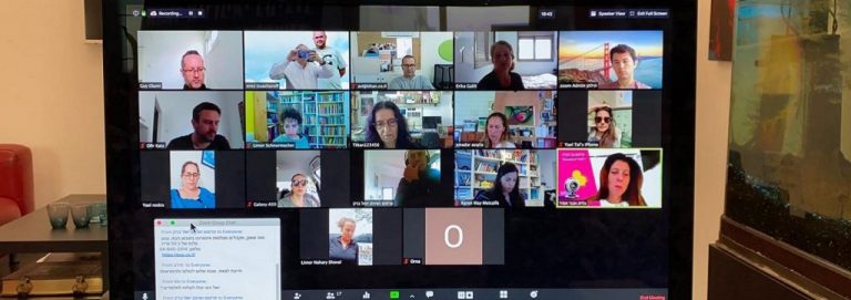 video-meeting-eabhes-members