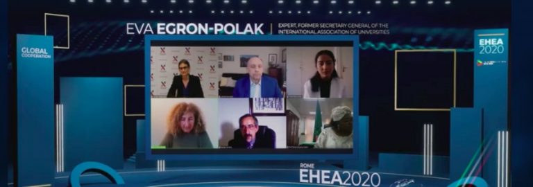 ehea-rome-2020