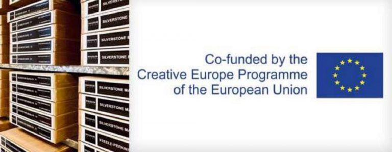 creative-europe