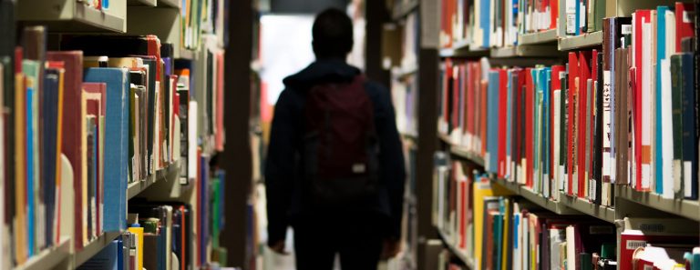 Online-Education-IV-Useful-resources