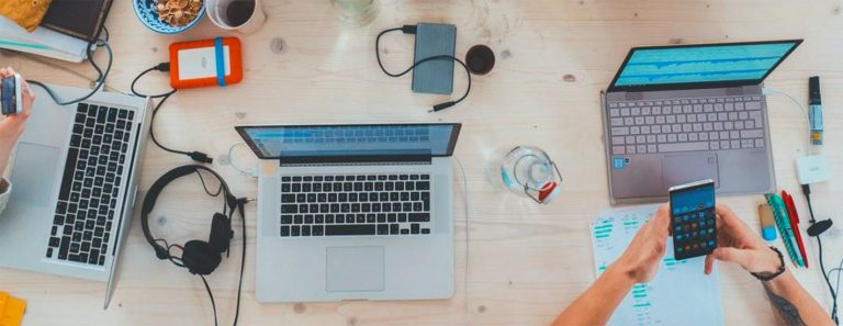 digital-education-action-plan